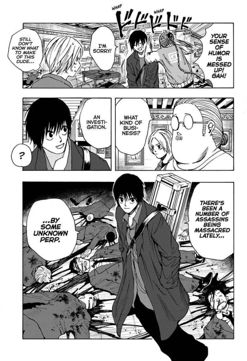 Chapter 15 - Page 13